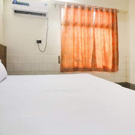 Spot On Hotel Anand Bhawan Alīgarh Eksteriør bilde